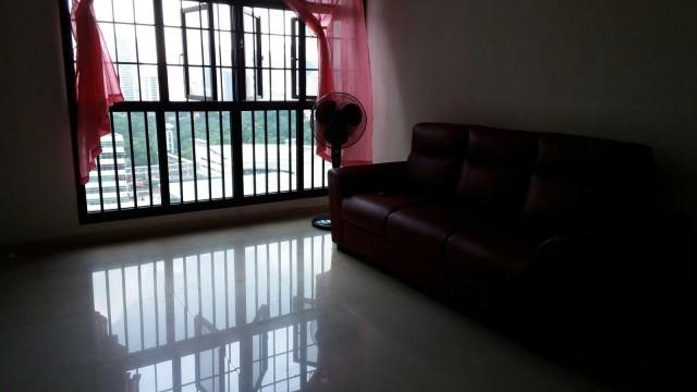 Blk 79B Toa Payoh Central (Toa Payoh), HDB 4 Rooms #129183982